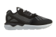 adidas Tubular Runner Weave (S74813) negro 1