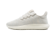 adidas Tubular Shadow (CQ2463) beige 2