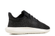 adidas Tubular Shadow (AC8028) schwarz 4