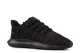 adidas Tubular Shadow CK (AQ1091) bunt 5