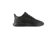 adidas Tubular Shadow (BB8819) schwarz 2