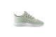 adidas Tubular Shadow W (BB8867) beige 3