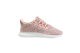 adidas Tubular Shadow (BB8871) pink 2