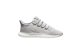 adidas Tubular Shadow (BY3570) weiss 2