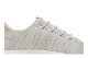 adidas Tubular Shadow CK (B37714) beige 4