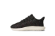 adidas Tubular Shadow CK W (AQ0886) bunt 1