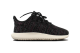 adidas Tubular Shadow CK W (AQ0886) bunt 3