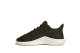 adidas Tubular Shadow Night Cargo (AQ0194) schwarz 1