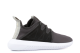 adidas Tubular Viral 2 (BY9745) schwarz 4