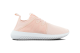 adidas Tubular Viral2 Viral W (BY2122) pink 2