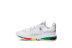 adidas Twinstrike Holdings x ADV Oyster (BD7262) weiss 2