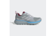 adidas Two GORE TEX (GY6608) grau 1