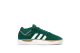 adidas Tyshawn (EE6078) verde 2