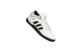 adidas Tyshawn (GY6950) weiss 3
