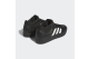 adidas Tyshawn (IG5270) schwarz 5