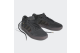 adidas Tyshawn (IG5271) schwarz 4