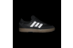 adidas TYSHAWN II (HQ4734) schwarz 3