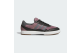 adidas Tyshawn II (IF9711) grau 1