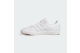 adidas Tyshawn II 2 (JQ1130) weiss 6