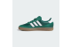 adidas TYSHAWN II (KI7772) grün 6