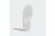 adidas Tyshawn (JI0867) weiss 3
