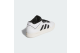 adidas Tyshawn (JQ1134) weiss 5
