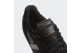 adidas Originals Tyshawn Low (GW4891) schwarz 5