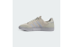 adidas Tyshawn Low (IF4623) grau 6