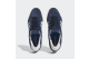 adidas Tyshawn Low (IG5279) blau 2