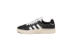 adidas Tyshawn Low (JQ1137) schwarz 2