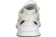 adidas U Path Run (EG5331) weiss 3