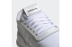 adidas Originals U Path X W (EE7160) weiss 5