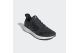 adidas UltraBoost Speedfactory (EG6197) schwarz 2