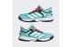 adidas Ubersonic 4 (GW2553) weiss 2