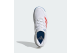 adidas Ubersonic 4 (IG9533) branco 2