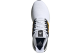 adidas Ubounce DNA (ID5964) bunt 3