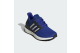 adidas Ubounce DNA (IF6803) schwarz 4