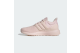 adidas UBounce DNA (IF9041) pink 6