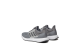 adidas Ubounce DNA (IG1528) grau 2