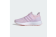 adidas Ubounce DNA (IH7553) pink 6