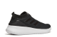 adidas Ultimafusion (F34606) noir 5