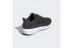 adidas Ultimashow 2.0 (IE8909) nero 5