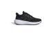 adidas Ultimashow 2.0 J (JH6102) schwarz 5