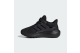 adidas Ultimashow 2.0 (JH6104) schwarz 6