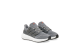 adidas Ultimashow 2.0 J (JR2635) grau 1