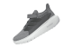 adidas Ultimashow 2.0 (JR2637) grau 5