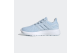 adidas Ultimashow For (FX3640) blau 6