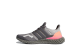 adidas Ultra 4D 5.0 Five Grey (G58161) bunt 3