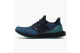 adidas Ultra 4D Packer Shoes (FY4363) blau 2