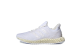 adidas Ultra 4D Parley x (FZ0596) bianco 3